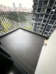 Sky Vue (D20), Condominium #455781211